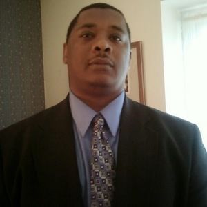 Meet your Posher, Dwayne